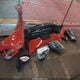 3TMDZ5BN5JM044846 2018 Toyota Tacoma Trd Sport auction photo thumbnail 12