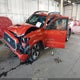3TMDZ5BN5JM044846 2018 Toyota Tacoma Trd Sport auction photo thumbnail 2