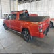 3TMDZ5BN5JM044846 2018 Toyota Tacoma Trd Sport auction photo thumbnail 3
