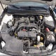 4S3BNBJ66G3057062 2016 Subaru Legacy 2.5I Limited auction photo thumbnail 10