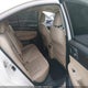 4S3BNBJ66G3057062 2016 Subaru Legacy 2.5I Limited auction photo thumbnail 8