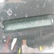 4S3BNBJ66G3057062 2016 Subaru Legacy 2.5I Limited auction photo thumbnail 9