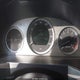 WDCGG8HB5AF332443 2010 Mercedes-Benz Glk 350 4Matic auction photo thumbnail 7