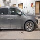 5FNRL5H67GB017703 2016 Honda Odyssey Ex-L auction photo thumbnail 13