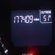 5FNRL5H67GB017703 2016 Honda Odyssey Ex-L auction photo thumbnail 15