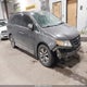5FNRL5H67GB017703 2016 Honda Odyssey Ex-L auction photo thumbnail 1