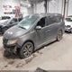 5FNRL5H67GB017703 2016 Honda Odyssey Ex-L auction photo thumbnail 2