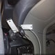 1FMCU0GX7EUB44094 2014 Ford Escape Se auction photo thumbnail 11