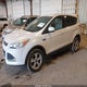 1FMCU0GX7EUB44094 2014 Ford Escape Se auction photo thumbnail 2