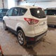 1FMCU0GX7EUB44094 2014 Ford Escape Se auction photo thumbnail 3