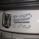 1FMCU0GX7EUB44094 2014 Ford Escape Se auction photo thumbnail 9