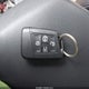 3VWG57BU9LM101478 2020 Volkswagen Jetta 1.4T Sel Premium auction photo thumbnail 11