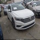 3VWG57BU9LM101478 2020 Volkswagen Jetta 1.4T Sel Premium auction photo thumbnail 1