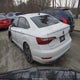 3VWG57BU9LM101478 2020 Volkswagen Jetta 1.4T Sel Premium auction photo thumbnail 3