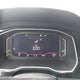 3VWG57BU9LM101478 2020 Volkswagen Jetta 1.4T Sel Premium auction photo thumbnail 7