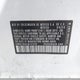 3VWG57BU9LM101478 2020 Volkswagen Jetta 1.4T Sel Premium auction photo thumbnail 9