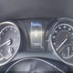 4T1G11AK1NU654342 2022 Toyota Camry Se auction photo thumbnail 7