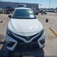 4T1G11AK1NU654342 2022 Toyota Camry Se auction photo thumbnail 13