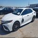 4T1G11AK1NU654342 2022 Toyota Camry Se auction photo thumbnail 2