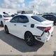 4T1G11AK1NU654342 2022 Toyota Camry Se auction photo thumbnail 3