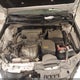 4T4BF1FKXFR499317 2015 Toyota Camry Le auction photo thumbnail 10