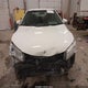 4T4BF1FKXFR499317 2015 Toyota Camry Le auction photo thumbnail 12
