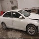 4T4BF1FKXFR499317 2015 Toyota Camry Le auction photo thumbnail 13