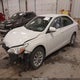 4T4BF1FKXFR499317 2015 Toyota Camry Le auction photo thumbnail 2
