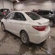 4T4BF1FKXFR499317 2015 Toyota Camry Le auction photo thumbnail 3