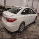 4T4BF1FKXFR499317 2015 Toyota Camry Le auction photo thumbnail 4
