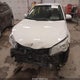 4T4BF1FKXFR499317 2015 Toyota Camry Le auction photo thumbnail 6