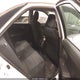 4T4BF1FKXFR499317 2015 Toyota Camry Le auction photo thumbnail 8