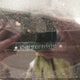 4T4BF1FKXFR499317 2015 Toyota Camry Le auction photo thumbnail 9