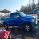 1FTRX14809KC93909 2009 Ford F-150 Stx/Xl/Xlt auction photo thumbnail 13