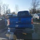 1FTRX14809KC93909 2009 Ford F-150 Stx/Xl/Xlt auction photo thumbnail 16