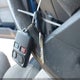 1FTRX14809KC93909 2009 Ford F-150 Stx/Xl/Xlt auction photo thumbnail 11
