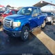 1FTRX14809KC93909 2009 Ford F-150 Stx/Xl/Xlt auction photo thumbnail 2