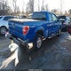1FTRX14809KC93909 2009 Ford F-150 Stx/Xl/Xlt auction photo thumbnail 4