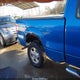 1FTRX14809KC93909 2009 Ford F-150 Stx/Xl/Xlt auction photo thumbnail 6