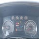 1FTRX14809KC93909 2009 Ford F-150 Stx/Xl/Xlt auction photo thumbnail 7