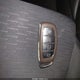 KM8J3CALXKU929951 2019 Hyundai Tucson Sport auction photo thumbnail 11