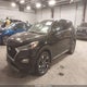 KM8J3CALXKU929951 2019 Hyundai Tucson Sport auction photo thumbnail 2