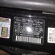 KM8J3CALXKU929951 2019 Hyundai Tucson Sport auction photo thumbnail 9