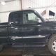 2GTEK19B361242241 2006 GMC Sierra 1500 Sle1 auction photo thumbnail 13