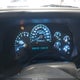 2GTEK19B361242241 2006 GMC Sierra 1500 Sle1 auction photo thumbnail 15
