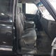 2GTEK19B361242241 2006 GMC Sierra 1500 Sle1 auction photo thumbnail 5