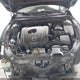 JM1GJ1U5XG1427309 2016 Mazda Mazda6 I Sport auction photo thumbnail 10