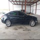 JM1GJ1U5XG1427309 2016 Mazda Mazda6 I Sport auction photo thumbnail 13