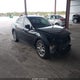 JM1GJ1U5XG1427309 2016 Mazda Mazda6 I Sport auction photo thumbnail 1