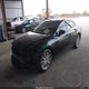 JM1GJ1U5XG1427309 2016 Mazda Mazda6 I Sport auction photo thumbnail 2